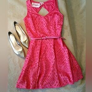 Cute Beach Dresses For Juniors for Sale up to 90% Off: Poshmark Cute Beach Dresses For Juniors for Sale up to 90% Off: Poshmark